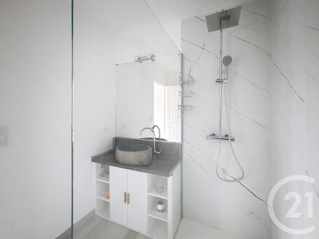 Maison &agrave; vendre - 3 pi&egrave;ces - 60 m2 - Argancon - 10 - CHAMPAGNE-ARDENNE