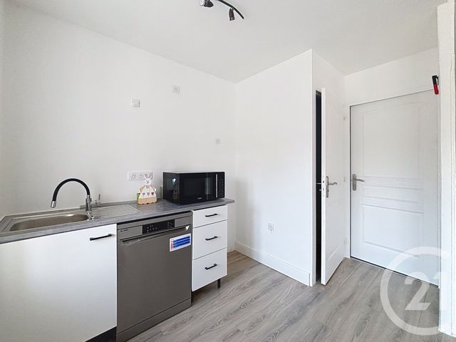 Maison &agrave; vendre - 3 pi&egrave;ces - 60 m2 - Argancon - 10 - CHAMPAGNE-ARDENNE