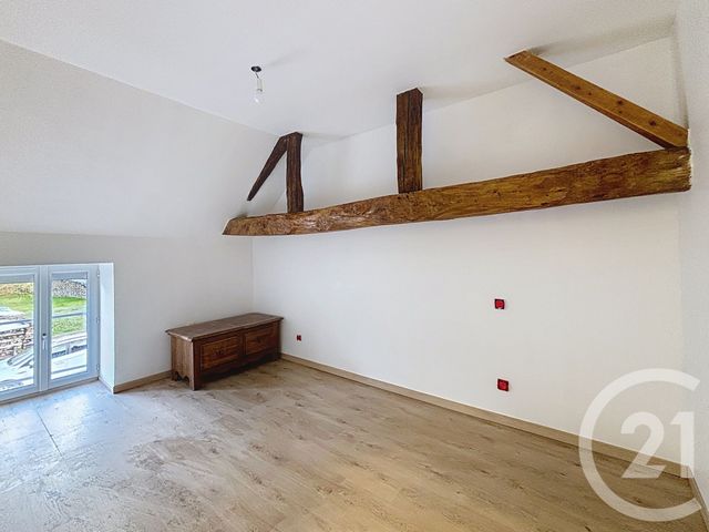 Maison &agrave; vendre - 3 pi&egrave;ces - 60 m2 - Argancon - 10 - CHAMPAGNE-ARDENNE