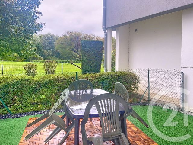 appartement - BAR SUR AUBE - 10