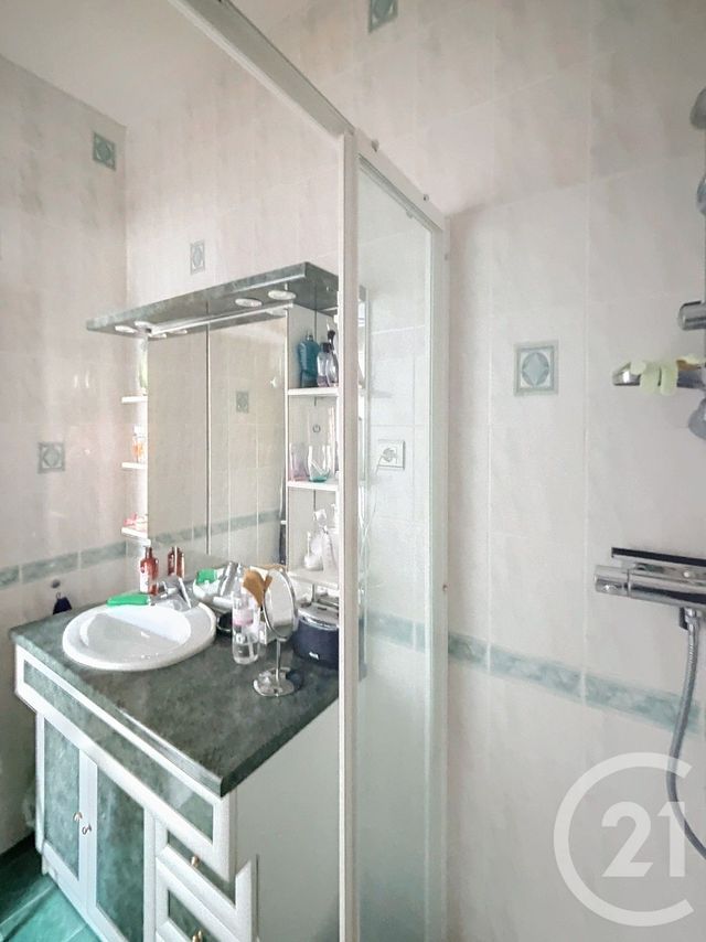 Appartement F5 &agrave; vendre - 5 pi&egrave;ces - 154,68 m2 - Bar Sur Aube - 10 - CHAMPAGNE-ARDENNE