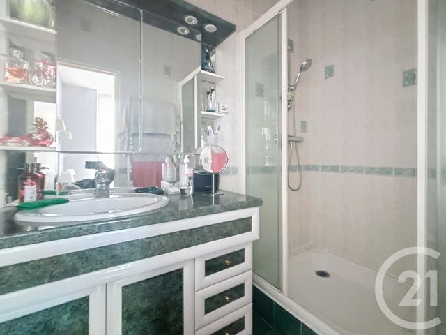 Appartement F5 &agrave; vendre - 5 pi&egrave;ces - 154,68 m2 - Bar Sur Aube - 10 - CHAMPAGNE-ARDENNE