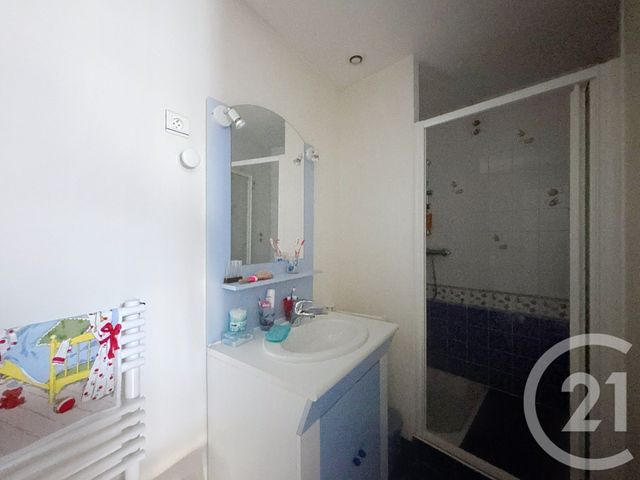 Appartement F5 &agrave; vendre - 5 pi&egrave;ces - 154,68 m2 - Bar Sur Aube - 10 - CHAMPAGNE-ARDENNE