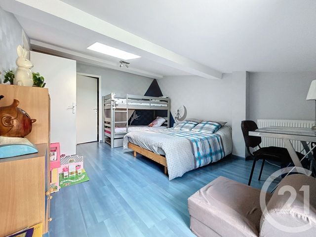 Appartement F5 &agrave; vendre - 5 pi&egrave;ces - 154,68 m2 - Bar Sur Aube - 10 - CHAMPAGNE-ARDENNE