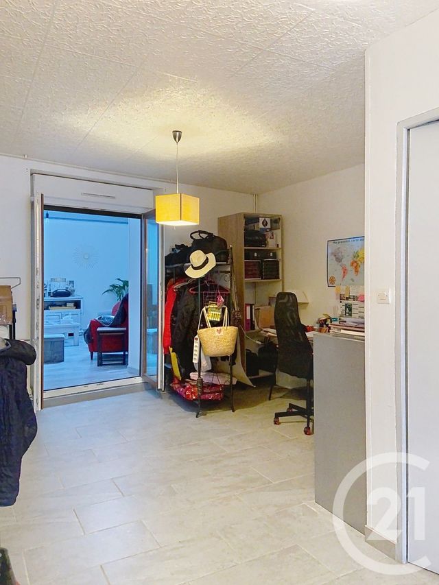 Appartement à vendre - 6 pièces - 131 m2 - Bar Sur Aube - 10 - CHAMPAGNE-ARDENNE