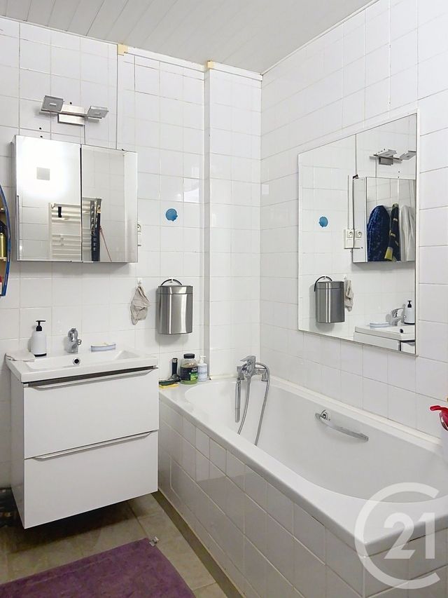 Appartement à vendre - 6 pièces - 131 m2 - Bar Sur Aube - 10 - CHAMPAGNE-ARDENNE