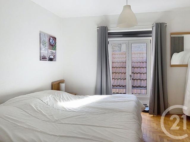 Appartement à vendre - 6 pièces - 131 m2 - Bar Sur Aube - 10 - CHAMPAGNE-ARDENNE