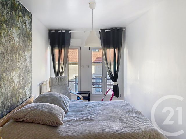 Appartement à vendre - 6 pièces - 131 m2 - Bar Sur Aube - 10 - CHAMPAGNE-ARDENNE