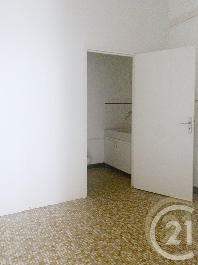 Appartement à louer - 2 pièces - 45 m2 - Bar Sur Aube - 10 - CHAMPAGNE-ARDENNE