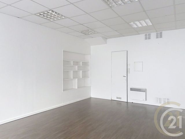 Appartement à louer - 2 pièces - 45 m2 - Bar Sur Aube - 10 - CHAMPAGNE-ARDENNE