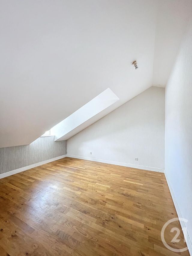 Appartement F4 à louer - 5 pièces - 78,20 m2 - Bar Sur Aube - 10 - CHAMPAGNE-ARDENNE