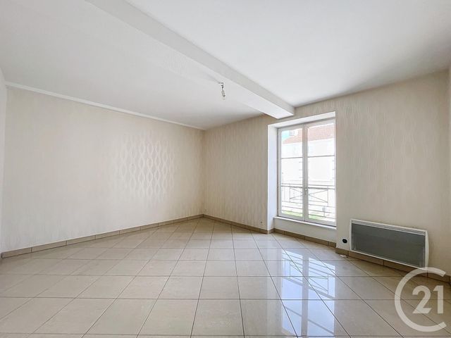 Appartement F4 à louer - 5 pièces - 78,20 m2 - Bar Sur Aube - 10 - CHAMPAGNE-ARDENNE