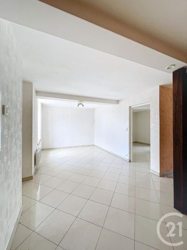 appartement - BAR SUR AUBE - 10