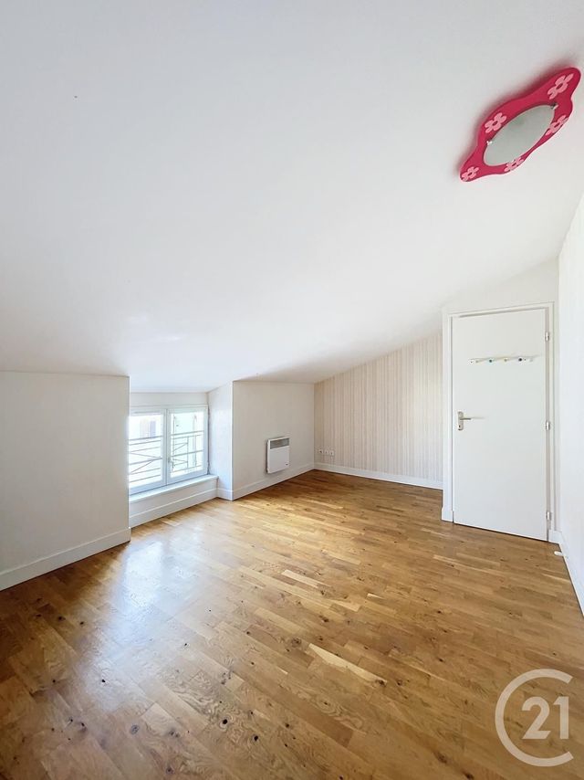 Appartement F4 à louer - 5 pièces - 78,20 m2 - Bar Sur Aube - 10 - CHAMPAGNE-ARDENNE