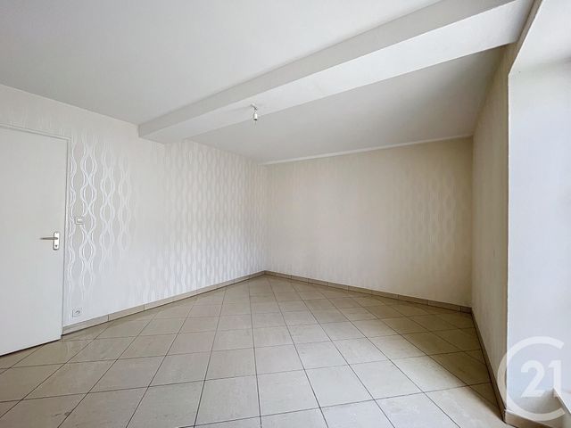 Appartement F4 à louer - 5 pièces - 78,20 m2 - Bar Sur Aube - 10 - CHAMPAGNE-ARDENNE