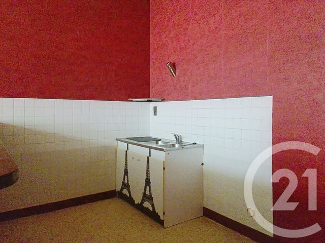 Appartement F2 à louer - 2 pièces - 48,56 m2 - Bar Sur Aube - 10 - CHAMPAGNE-ARDENNE