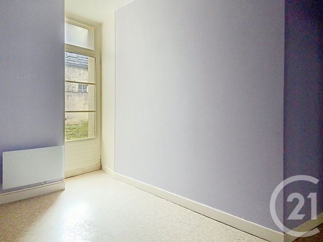 Appartement F2 à louer - 2 pièces - 48,56 m2 - Bar Sur Aube - 10 - CHAMPAGNE-ARDENNE