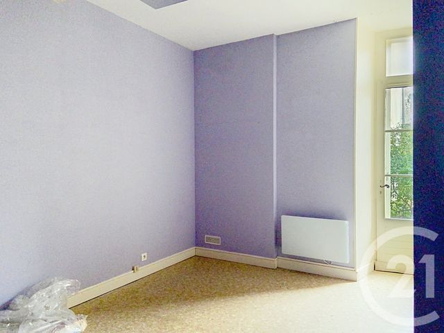 Appartement F2 à louer - 2 pièces - 48,56 m2 - Bar Sur Aube - 10 - CHAMPAGNE-ARDENNE