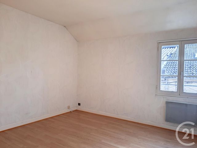 Appartement T4 à louer - 4 pièces - 62,70 m2 - Bar Sur Aube - 10 - CHAMPAGNE-ARDENNE