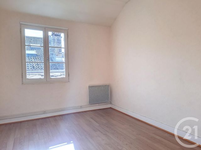 Appartement T4 à louer - 4 pièces - 62,70 m2 - Bar Sur Aube - 10 - CHAMPAGNE-ARDENNE