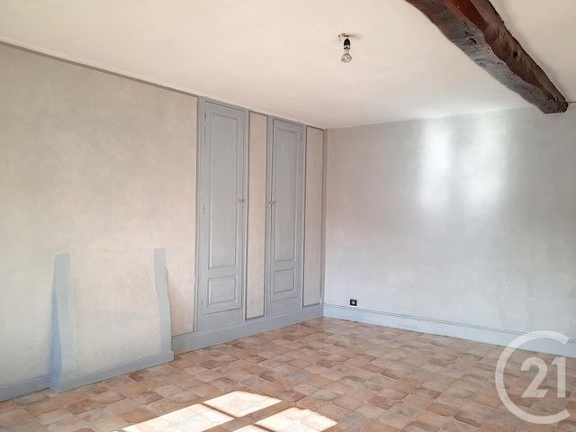 Appartement T4 à louer - 4 pièces - 62,70 m2 - Bar Sur Aube - 10 - CHAMPAGNE-ARDENNE