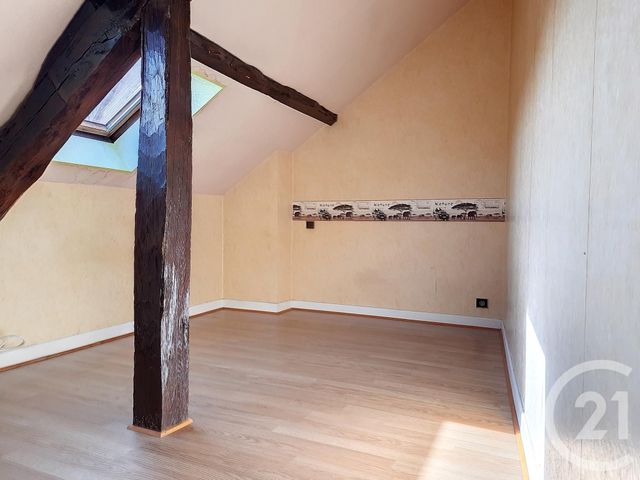 Appartement T4 à louer - 4 pièces - 62,70 m2 - Bar Sur Aube - 10 - CHAMPAGNE-ARDENNE