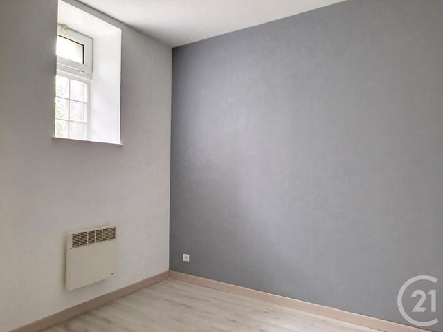 Appartement T2 à louer - 2 pièces - 40 m2 - Bar Sur Aube - 10 - CHAMPAGNE-ARDENNE