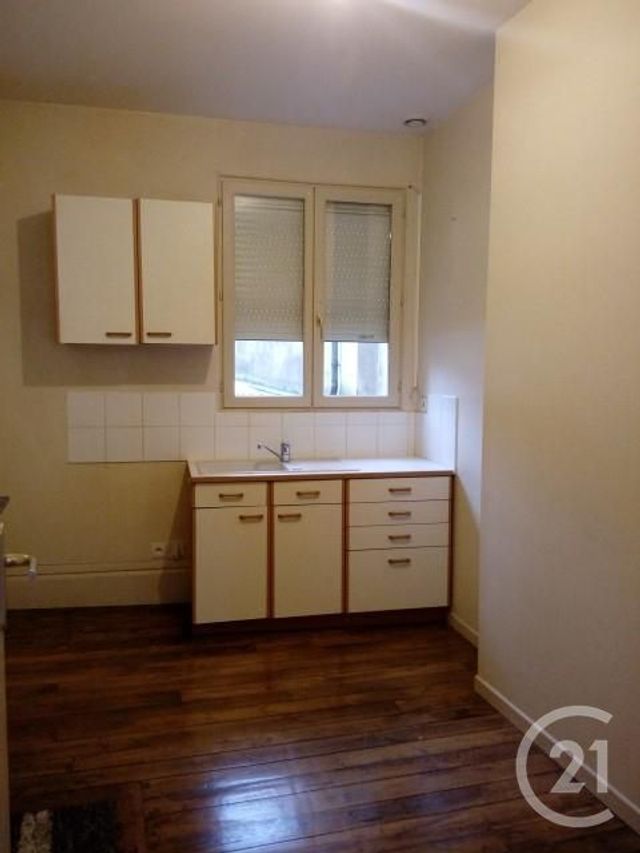 Appartement T2 à louer - 2 pièces - 49 m2 - Bar Sur Aube - 10 - CHAMPAGNE-ARDENNE