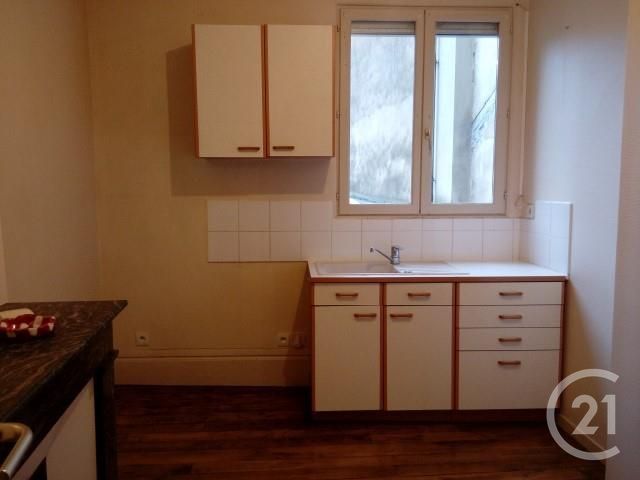 Appartement T2 à louer - 2 pièces - 49 m2 - Bar Sur Aube - 10 - CHAMPAGNE-ARDENNE