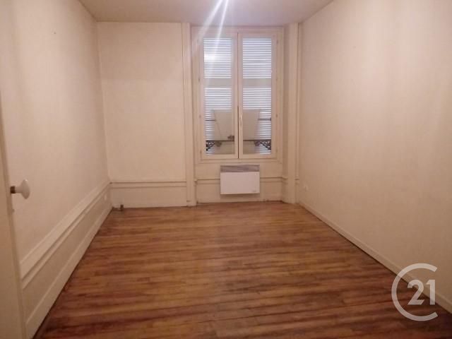 Appartement T2 à louer - 2 pièces - 49 m2 - Bar Sur Aube - 10 - CHAMPAGNE-ARDENNE