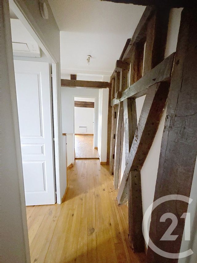 Maison &agrave; vendre - 13 pi&egrave;ces - 239 m2 - Planrupt - 52 - CHAMPAGNE-ARDENNE