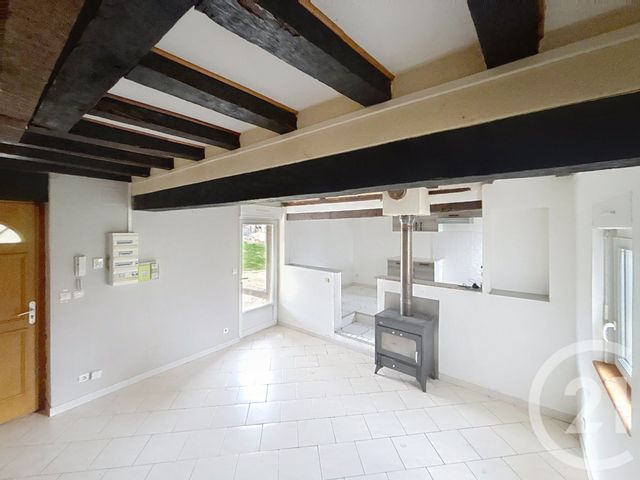 Maison &agrave; vendre - 13 pi&egrave;ces - 239 m2 - Planrupt - 52 - CHAMPAGNE-ARDENNE