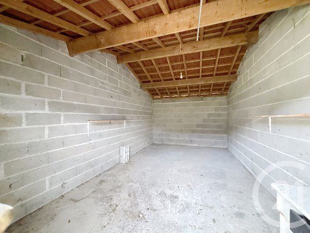 Maison &agrave; vendre - 13 pi&egrave;ces - 239 m2 - Planrupt - 52 - CHAMPAGNE-ARDENNE