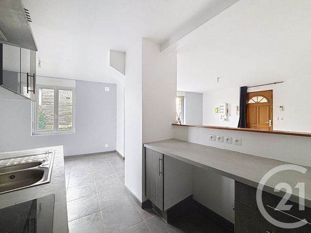 Maison &agrave; vendre - 13 pi&egrave;ces - 239 m2 - Planrupt - 52 - CHAMPAGNE-ARDENNE