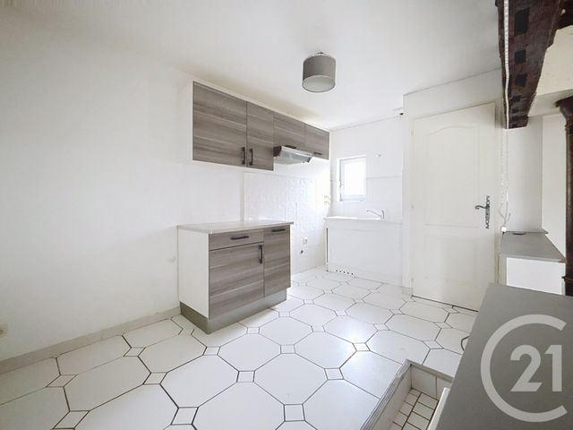 Maison &agrave; vendre - 13 pi&egrave;ces - 239 m2 - Planrupt - 52 - CHAMPAGNE-ARDENNE