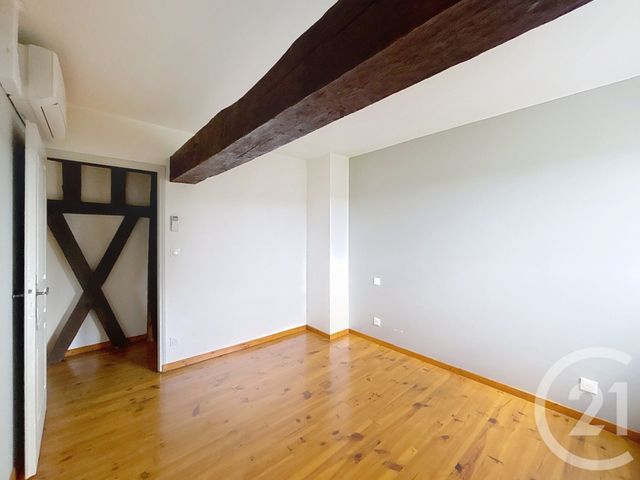 Maison &agrave; vendre - 13 pi&egrave;ces - 239 m2 - Planrupt - 52 - CHAMPAGNE-ARDENNE