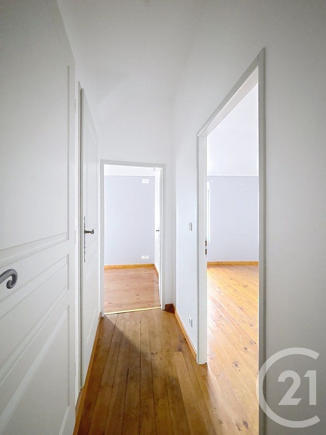 Maison &agrave; vendre - 13 pi&egrave;ces - 239 m2 - Planrupt - 52 - CHAMPAGNE-ARDENNE