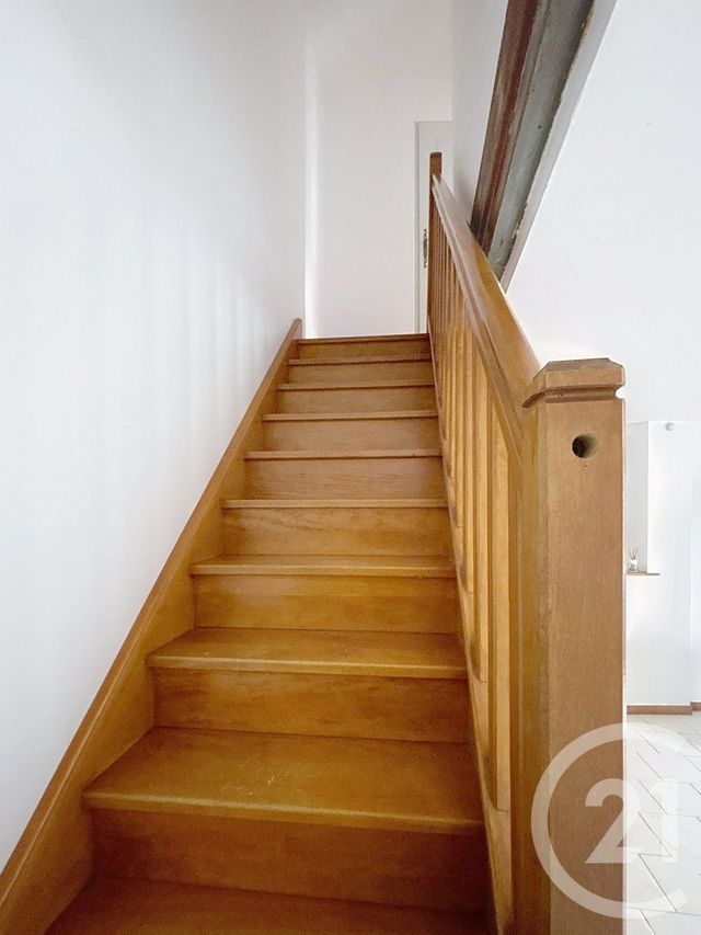 Maison &agrave; vendre - 13 pi&egrave;ces - 239 m2 - Planrupt - 52 - CHAMPAGNE-ARDENNE