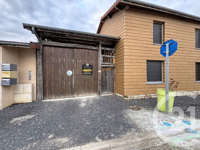 Maison &agrave; vendre - 13 pi&egrave;ces - 239 m2 - Planrupt - 52 - CHAMPAGNE-ARDENNE