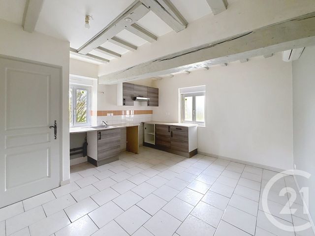 Maison &agrave; vendre - 13 pi&egrave;ces - 239 m2 - Planrupt - 52 - CHAMPAGNE-ARDENNE