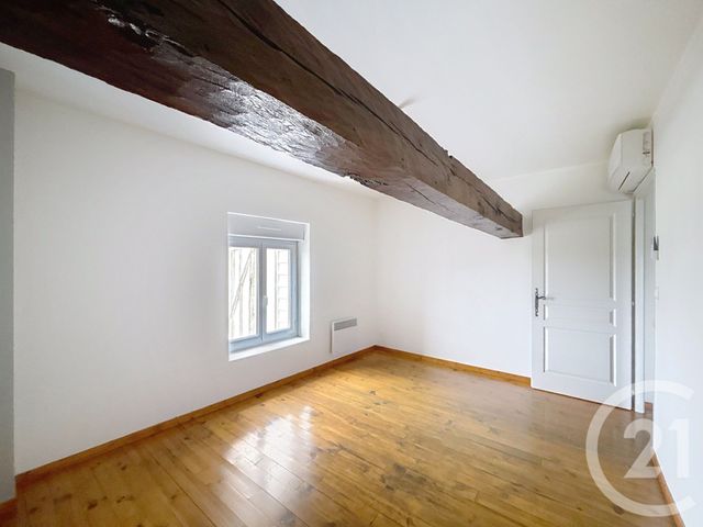 Maison &agrave; vendre - 13 pi&egrave;ces - 239 m2 - Planrupt - 52 - CHAMPAGNE-ARDENNE