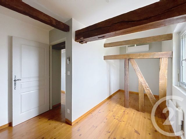 Maison &agrave; vendre - 13 pi&egrave;ces - 239 m2 - Planrupt - 52 - CHAMPAGNE-ARDENNE