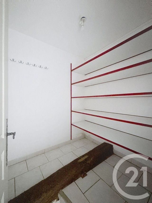 Maison &agrave; vendre - 13 pi&egrave;ces - 239 m2 - Planrupt - 52 - CHAMPAGNE-ARDENNE