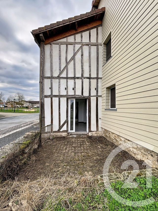 Maison &agrave; vendre - 13 pi&egrave;ces - 239 m2 - Planrupt - 52 - CHAMPAGNE-ARDENNE