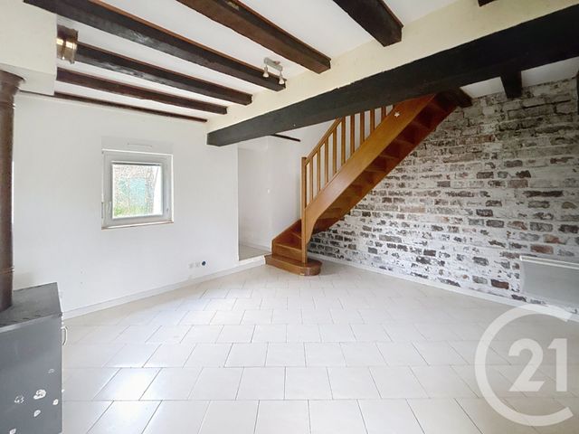 Maison &agrave; vendre - 13 pi&egrave;ces - 239 m2 - Planrupt - 52 - CHAMPAGNE-ARDENNE