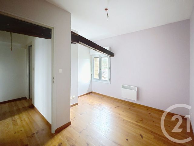 Maison &agrave; vendre - 13 pi&egrave;ces - 239 m2 - Planrupt - 52 - CHAMPAGNE-ARDENNE