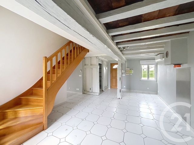 Maison &agrave; vendre - 13 pi&egrave;ces - 239 m2 - Planrupt - 52 - CHAMPAGNE-ARDENNE