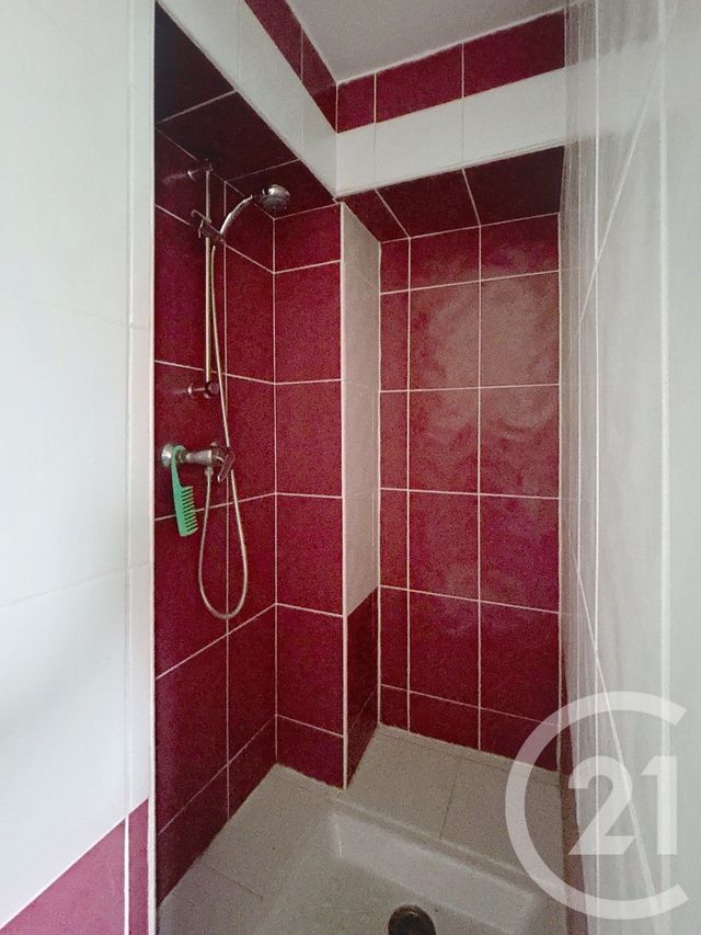 Maison &agrave; vendre - 13 pi&egrave;ces - 239 m2 - Planrupt - 52 - CHAMPAGNE-ARDENNE