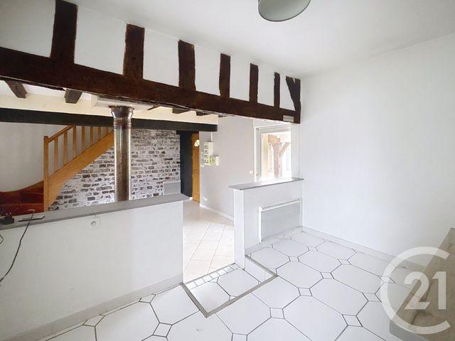 Maison &agrave; vendre - 13 pi&egrave;ces - 239 m2 - Planrupt - 52 - CHAMPAGNE-ARDENNE