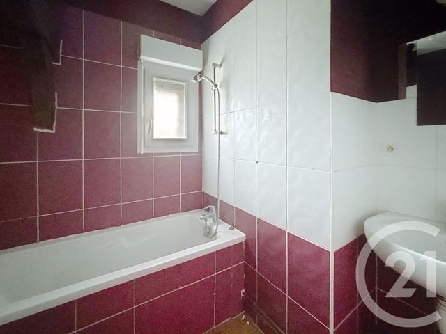 Maison &agrave; vendre - 13 pi&egrave;ces - 239 m2 - Planrupt - 52 - CHAMPAGNE-ARDENNE